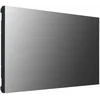 Панель LG 55" 55VSM5J-H черный IPS 16:9 DVI HDMI матовая 500cd 178гр/178гр 1920x1080 DP FHD USB 16.8