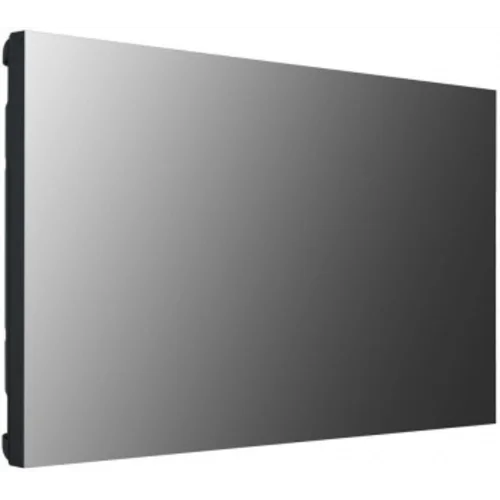 Панель LG 55" 55VSM5J-H черный IPS 16:9 DVI HDMI матовая 500cd 178гр/178гр 1920x1080 DP FHD USB 16.8
