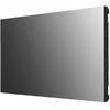 Панель LG 55" 55VSM5J-H черный IPS 16:9 DVI HDMI матовая 500cd 178гр/178гр 1920x1080 DP FHD USB 16.8