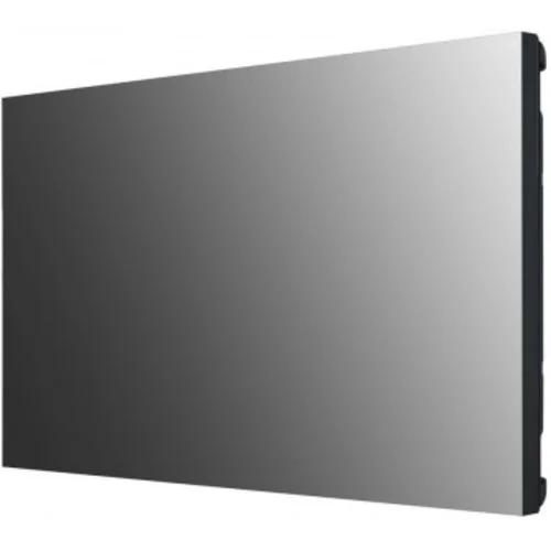 Панель LG 55" 55VSM5J-H черный IPS 16:9 DVI HDMI матовая 500cd 178гр/178гр 1920x1080 DP FHD USB 16.8