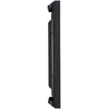 Панель LG 55" 55VSM5J-H черный IPS 16:9 DVI HDMI матовая 500cd 178гр/178гр 1920x1080 DP FHD USB 16.8