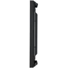 Панель LG 55" 55VSM5J-H черный IPS 16:9 DVI HDMI матовая 500cd 178гр/178гр 1920x1080 DP FHD USB 16.8