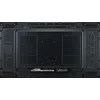 Панель LG 55" 55VSM5J-H черный IPS 16:9 DVI HDMI матовая 500cd 178гр/178гр 1920x1080 DP FHD USB 16.8