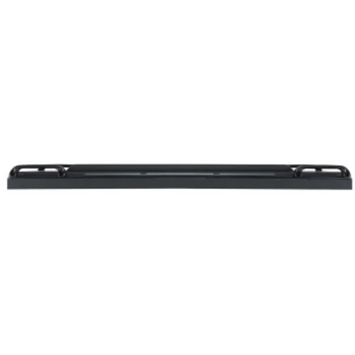 Панель LG 55" 55VSM5J-H черный IPS 16:9 DVI HDMI матовая 500cd 178гр/178гр 1920x1080 DP FHD USB 16.8