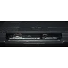 Панель LG 55" 55VSM5J-H черный IPS 16:9 DVI HDMI матовая 500cd 178гр/178гр 1920x1080 DP FHD USB 16.8