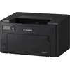 Принтер лазерный Canon i-Sensys LBP122dw (5620C001AA) A4 Duplex WiFi черный