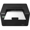 Принтер лазерный Canon i-Sensys LBP122dw (5620C001AA) A4 Duplex WiFi черный