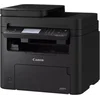 МФУ лазерный Canon i-Sensys MF275dw (5621C001) A4 Duplex Net WiFi черный