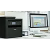 МФУ лазерный Canon i-Sensys MF275dw (5621C001) A4 Duplex Net WiFi черный
