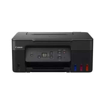 МФУ струйное Canon PIXMA G2470