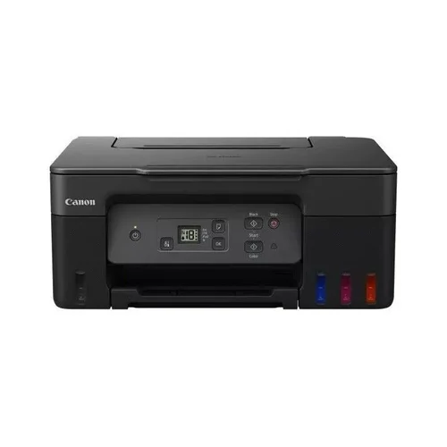 МФУ струйное Canon PIXMA G2470