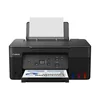 МФУ струйное Canon PIXMA G2470