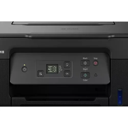 МФУ струйное Canon PIXMA G2470