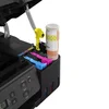 МФУ струйное Canon PIXMA G2470