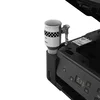 МФУ струйное Canon PIXMA G2470