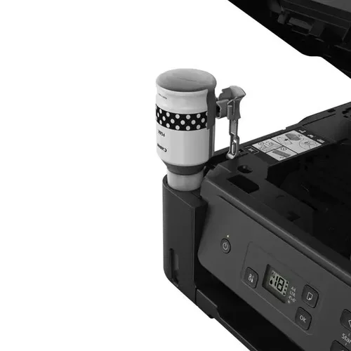 МФУ струйное Canon PIXMA G2470
