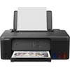 Принтер струйный Canon Pixma G1430 (5809C009) A4 черный