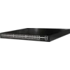 Bare-metal коммутатор Edgecore AS5812-54T, 220VAC, AFO