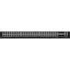 Bare-metal коммутатор Edgecore AS5812-54T, 220VAC, AFO