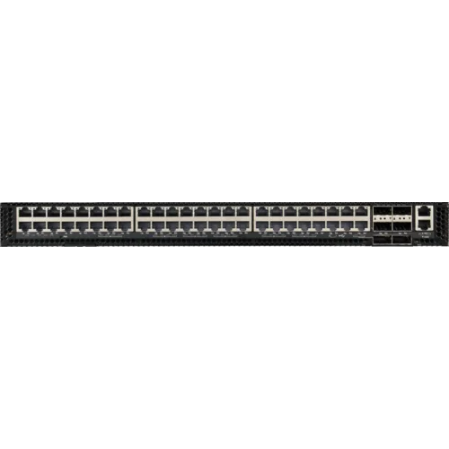 Bare-metal коммутатор Edgecore AS5812-54T, 220VAC, AFO
