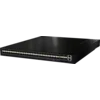 Bare-metal коммутатор Edgecore AS5812-54X, 220VAC, AFO