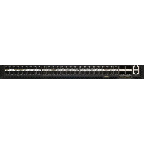 Bare-metal коммутатор Edgecore AS5812-54X, 220VAC, AFO