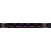 Bare-metal коммутатор Edgecore AS5812-54X, 220VAC, AFO