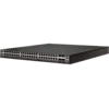 Bare-metal коммутатор Edgecore AS5835-54T, 220VAC, AFO