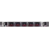 Bare-metal коммутатор Edgecore AS5835-54T, 220VAC, AFO