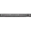 Bare-metal коммутатор Edgecore AS5835-54T, 220VAC, AFO