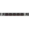 Bare-metal коммутатор Edgecore AS5835-54X, 220VAC, AFO