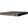 Bare-metal коммутатор Edgecore AS5835-54X, 220VAC, AFO