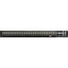 Bare-metal коммутатор Edgecore AS5912-54X, 220VAC, AFO