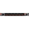 Bare-metal коммутатор Edgecore AS5912-54X, 220VAC, AFO