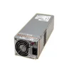 Блок питания 595W для дискового массива HP StorageWorks P2000
