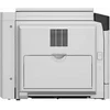 Копир Canon imageRUNNER 2224 (5942C001) лазерный печать:черно-белый (крышка в комплекте)