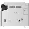 Копир Canon imageRUNNER 2224 (5942C001) лазерный печать:черно-белый (крышка в комплекте)