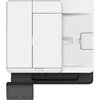 МФУ лазерный Canon i-Sensys MF465dw (5951C007) A4 Duplex WiFi белый