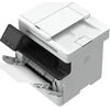 МФУ лазерный Canon i-Sensys MF461DW (5951C020) A4 Duplex WiFi белый