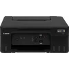 МФУ струйный Canon Pixma G3430 (5989C009) A4 WiFi черный