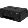 МФУ струйный Canon Pixma G3430 (5989C009) A4 WiFi черный