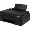 МФУ струйный Canon Pixma G3430 (5989C009) A4 WiFi черный