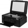 МФУ струйный Canon Pixma G3430 (5989C009) A4 WiFi черный