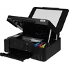 МФУ струйный Canon Pixma G3430 (5989C009) A4 WiFi черный