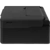 МФУ струйный Canon Pixma G3430 (5989C009) A4 WiFi черный