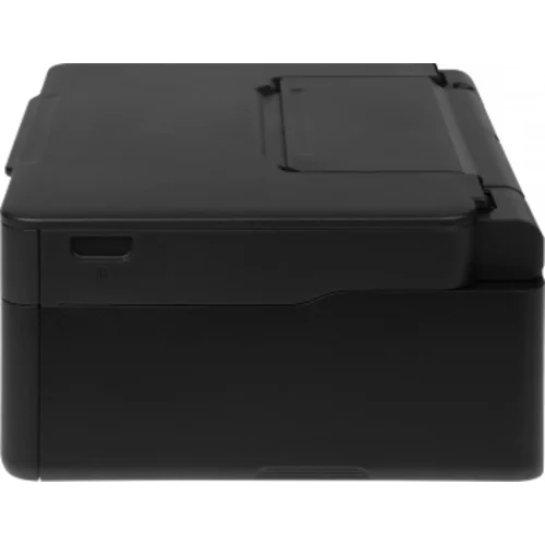 МФУ струйный Canon Pixma G3430 (5989C009) A4 WiFi черный