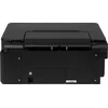 МФУ струйный Canon Pixma G3430 (5989C009) A4 WiFi черный