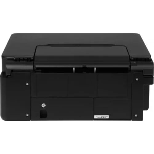 МФУ струйный Canon Pixma G3430 (5989C009) A4 WiFi черный