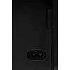 МФУ струйный Canon Pixma G3430 (5989C009) A4 WiFi черный