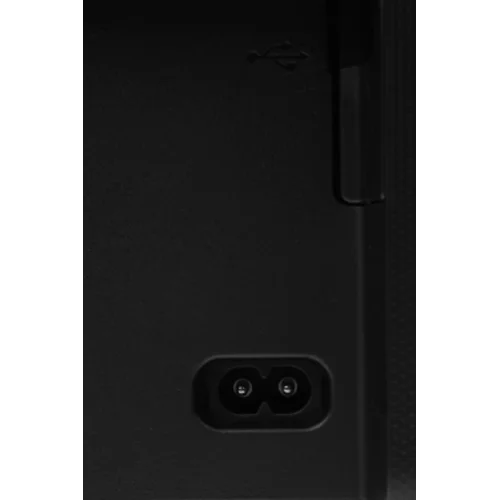 МФУ струйный Canon Pixma G3430 (5989C009) A4 WiFi черный